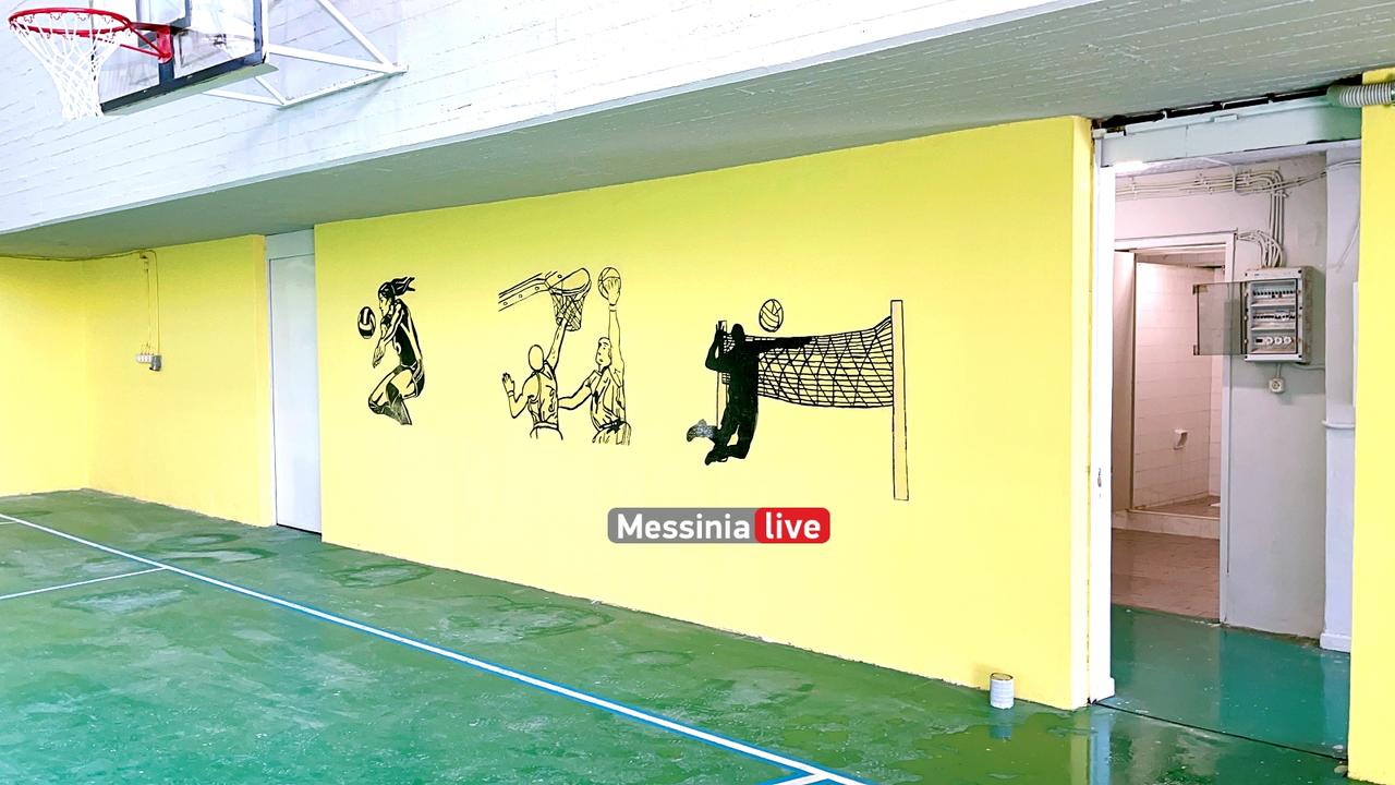 polykladiko-IMG-7596