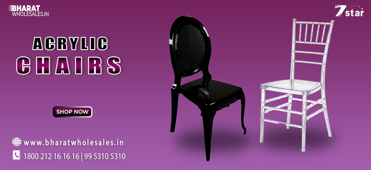 Acrylic-Chairs.jpg
