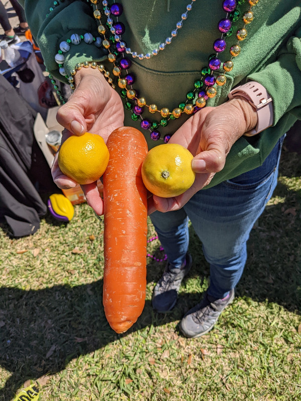 275747323_10223698937615967_1757386488756299009_n