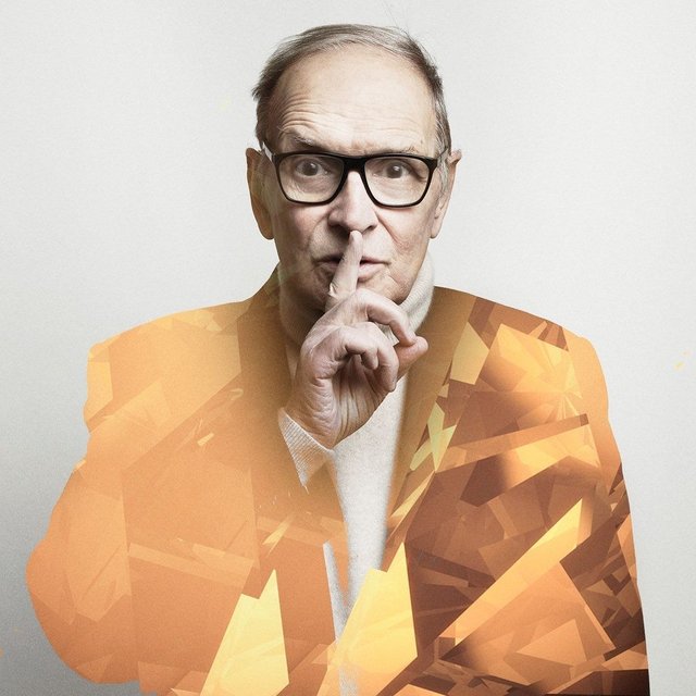 Ennio-Morricone-social.jpg