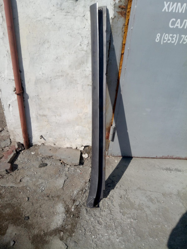 WhatsApp Image 2023-04-22 at 16.30.01 (1)