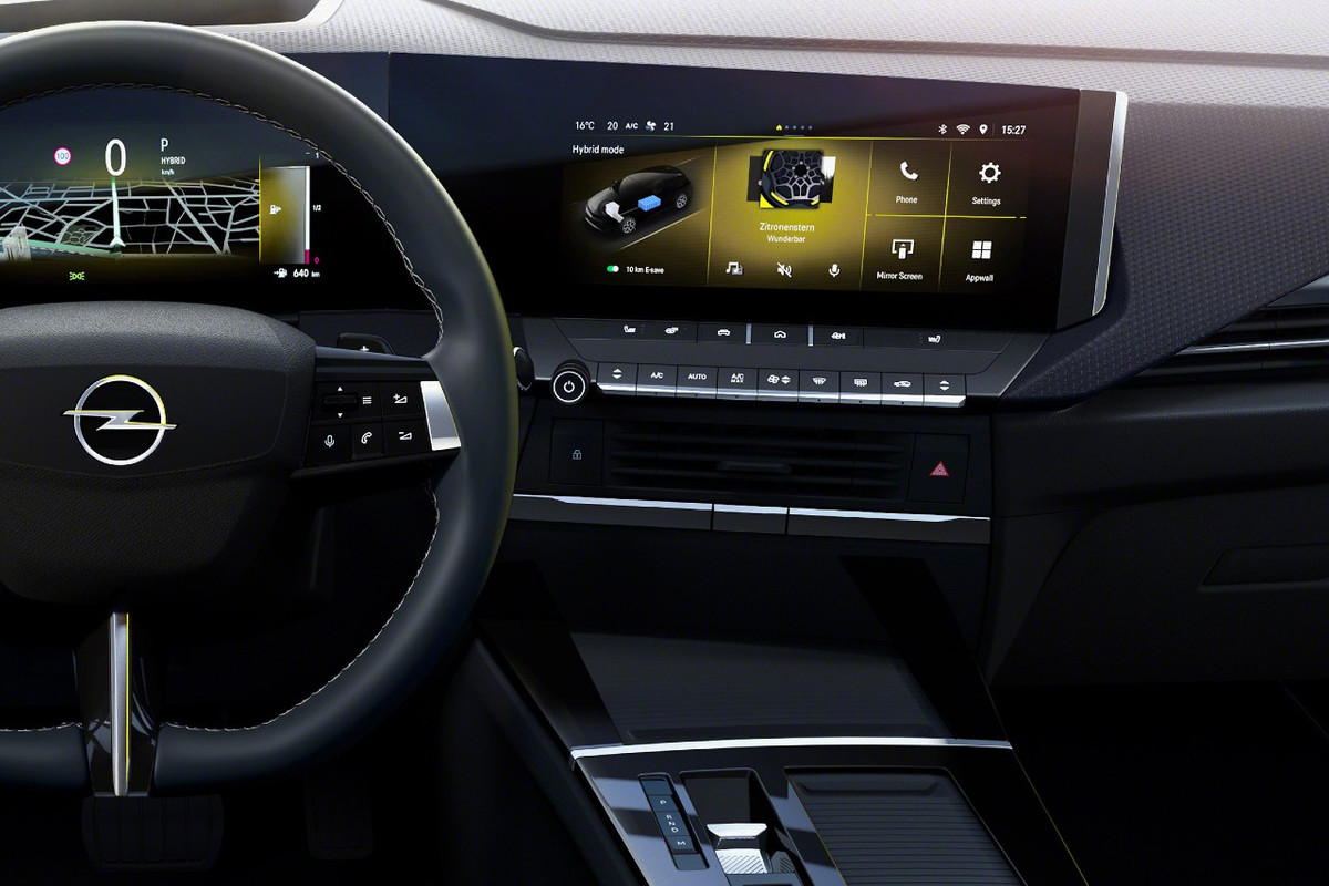 47579BC8-BA02-4032-9554-E688813F4903