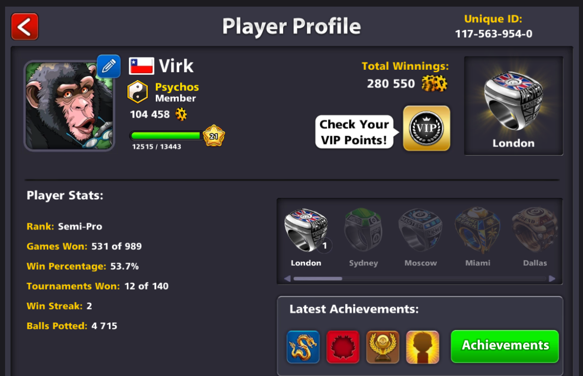 Captura de pantalla 2024-03-07 204335