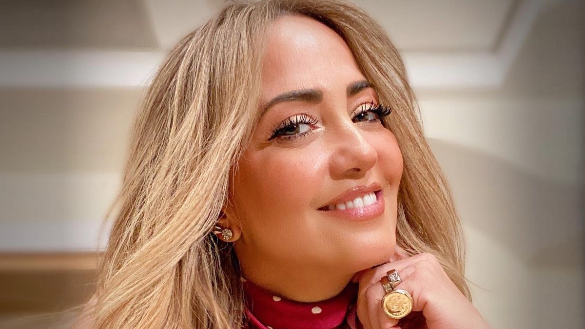 ¿Cómo surgió el pleito entre Anette Cuburu y Andrea Legarreta?