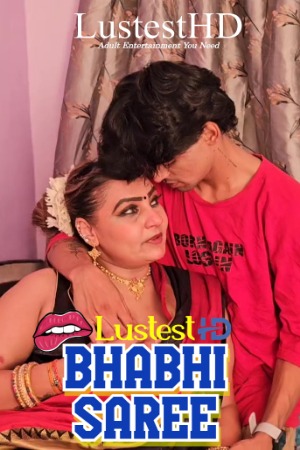 Bhabhi Saree (2025) Hindi UncutShila Short Films | 1080p | 720p | 480p | WEB-DL | Download | Watch Online