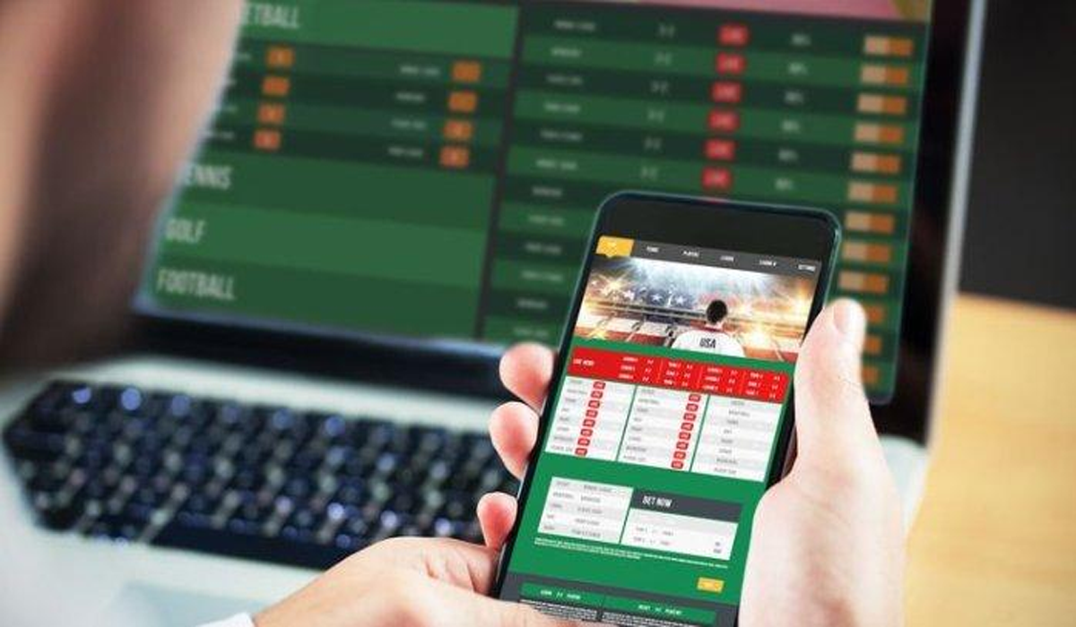 Judi Online Merajalela, 85 Pasien RSJ Menur Termasuk Remaja 14 Tahun