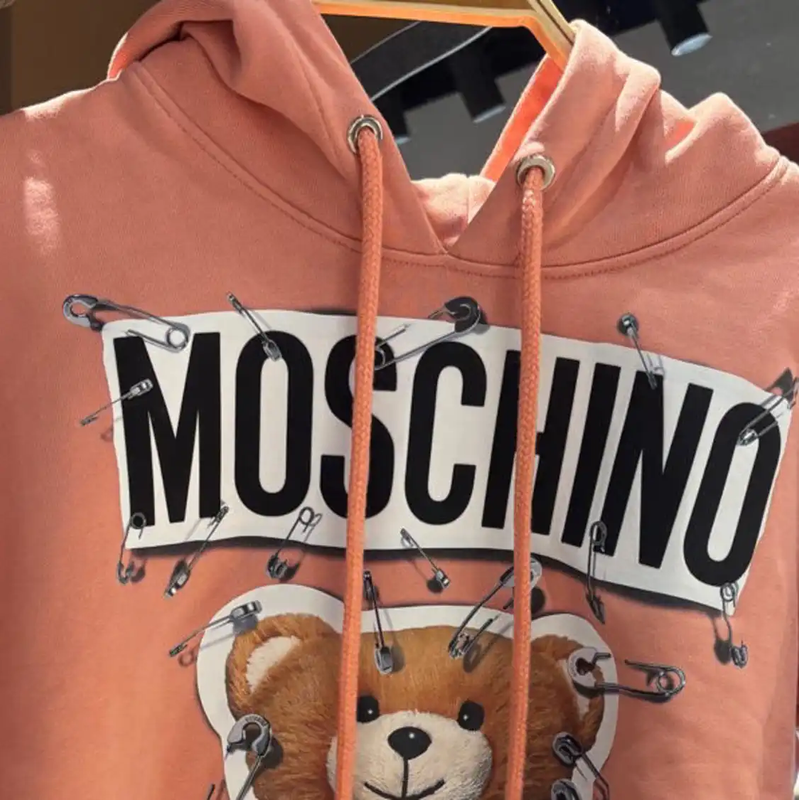 8b81b922 699e 4292 a0dc 8c2e19c5d246