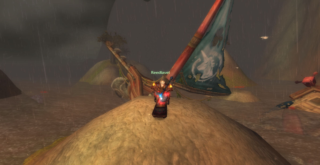 WoWScrnShot_091022_030929