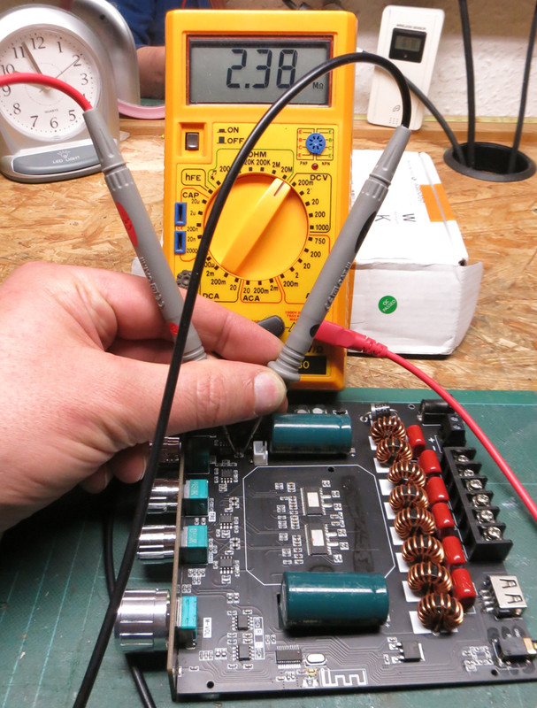 [Bild: Class-D-jcs-0011.jpg]