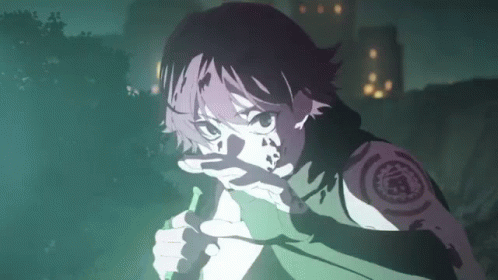 alec-the-man-who-saved-me-from-my-isekai-trip.gif