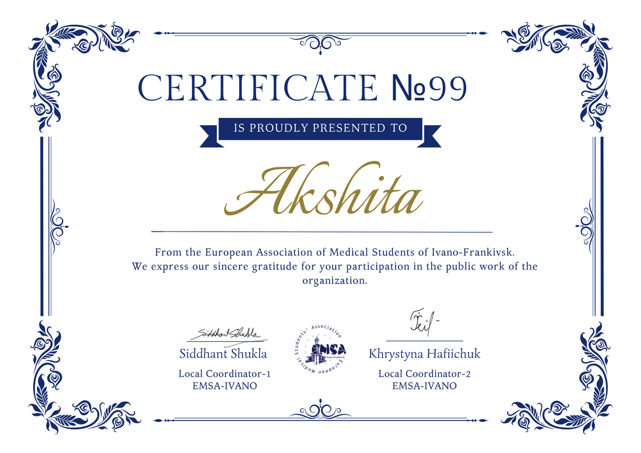 Akshita