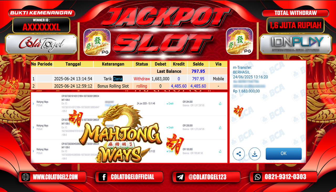 jackpot-slot-gacor-01-51-01-2025-06-24