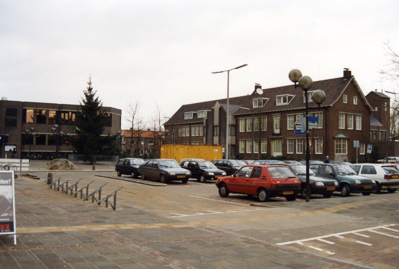 1219-134-172.jpg