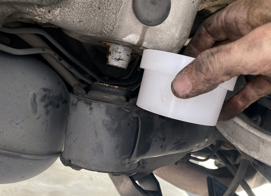 028B7DB7-4FCF-4BC2-AF19-69E17A38AD99