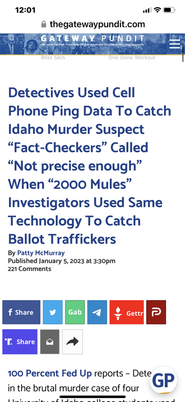 37AD6098-2F6B-4903-AD83-4CC3613077FC