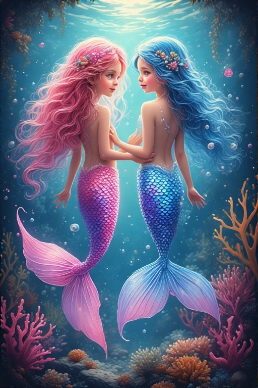 photorealistic-sweet-beautiful-33