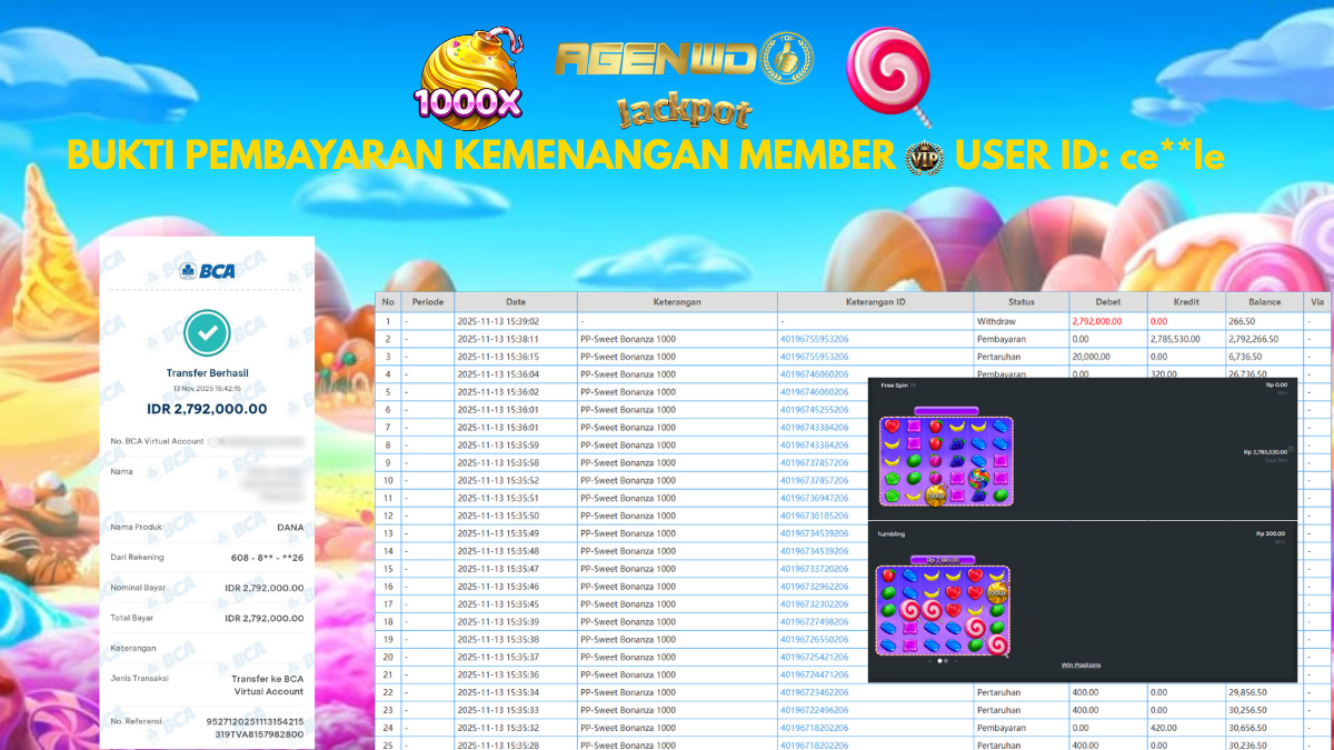 BUKTI JP TANGGAL 13-NOVEMBER-2025