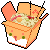comm4.png