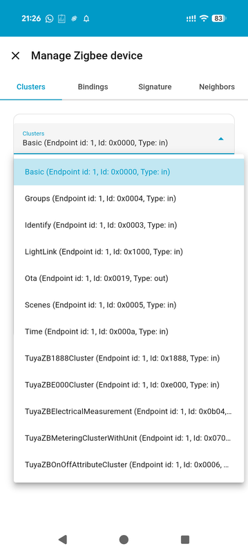 Screenshot 20251223 212611