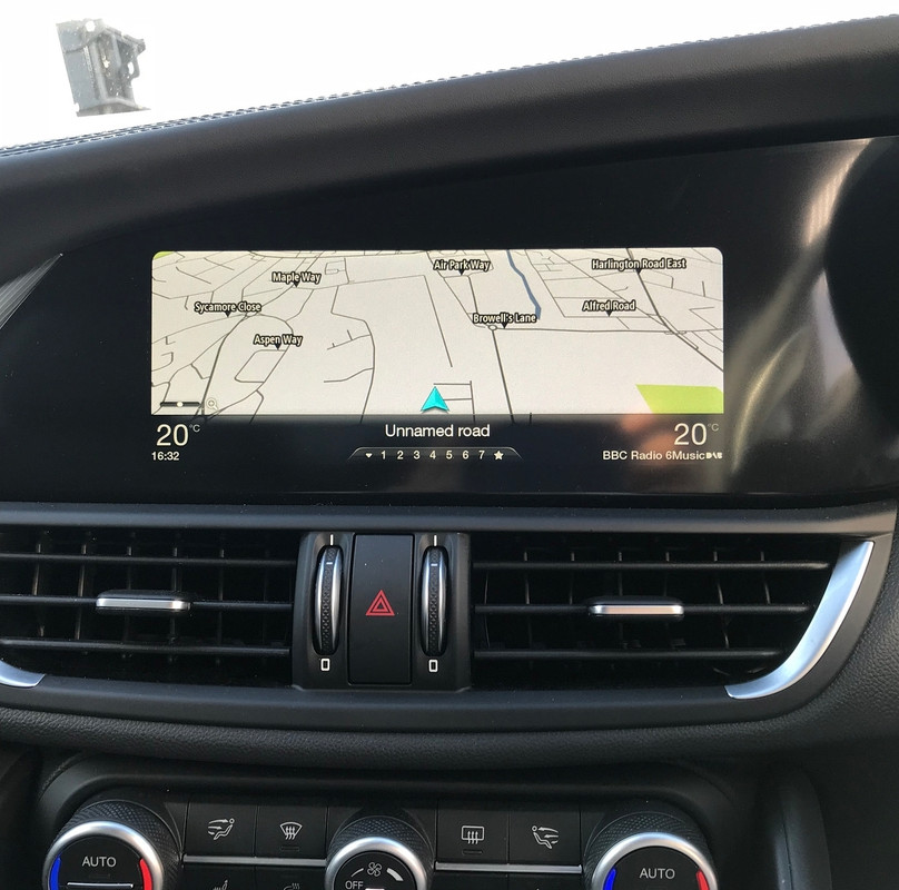 Screenshot_20180823-211547_Instagram