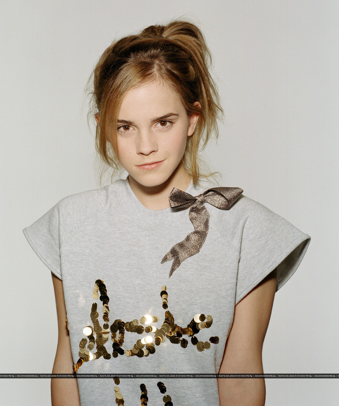 emmawatson-photogallery.blogspot.com (2)