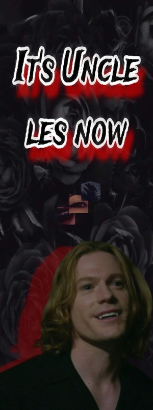 169946406226163371