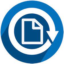 Withdata Data File Converter 4.1 Release 4 Build 220224