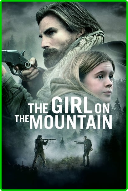 The-Girl-On-The-Mountain-2022-1080p-WEBRip-5-1-YTS-MX.png