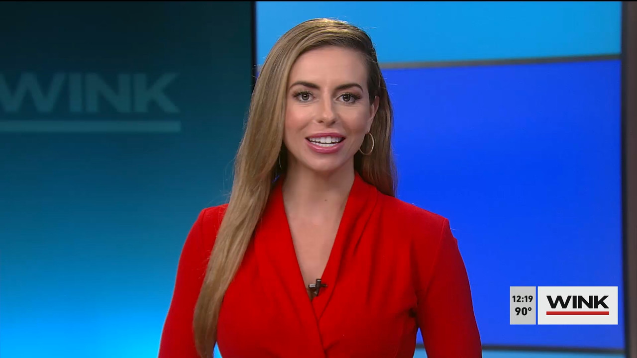 The WINK Noon News 2022_07_19_17_00_00.ts_snapshot_22.48.054