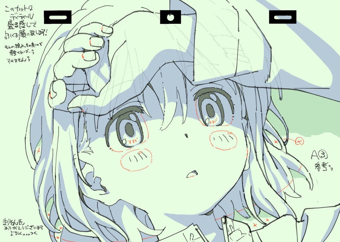 media_FjT4SuhaAAAJ6aW