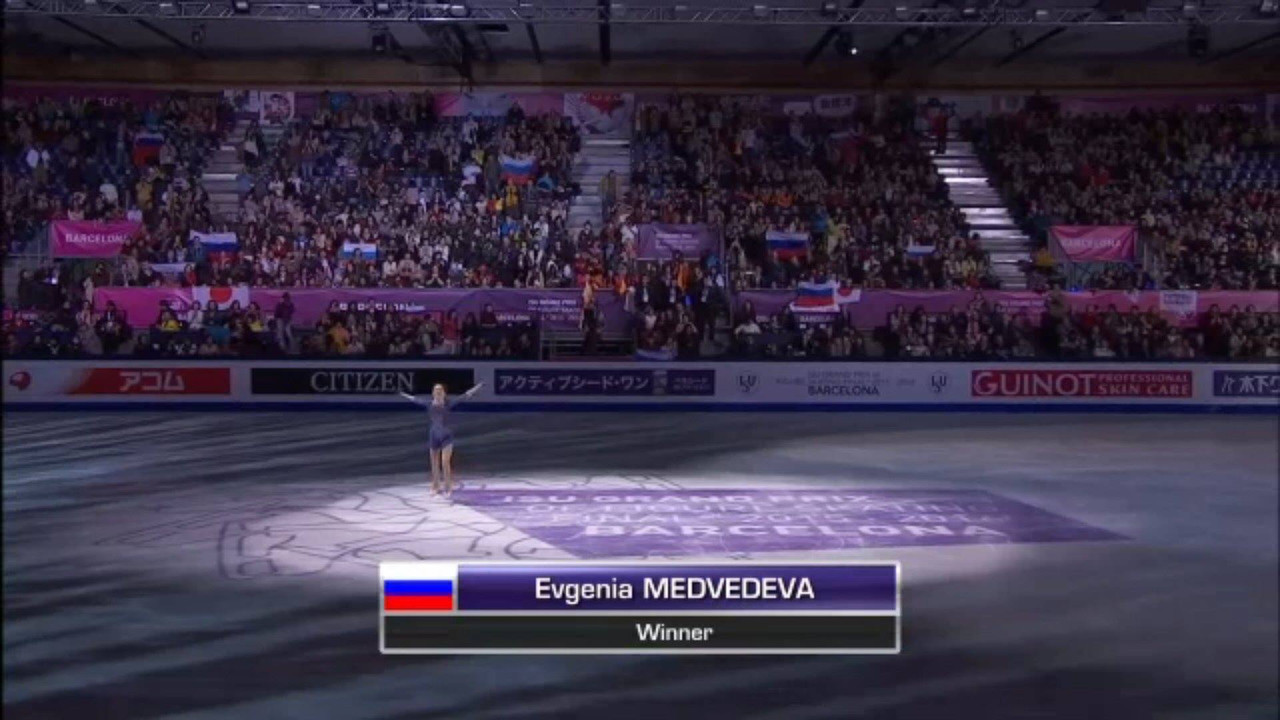 12356669_10153421574977739_6946583843039373437_o