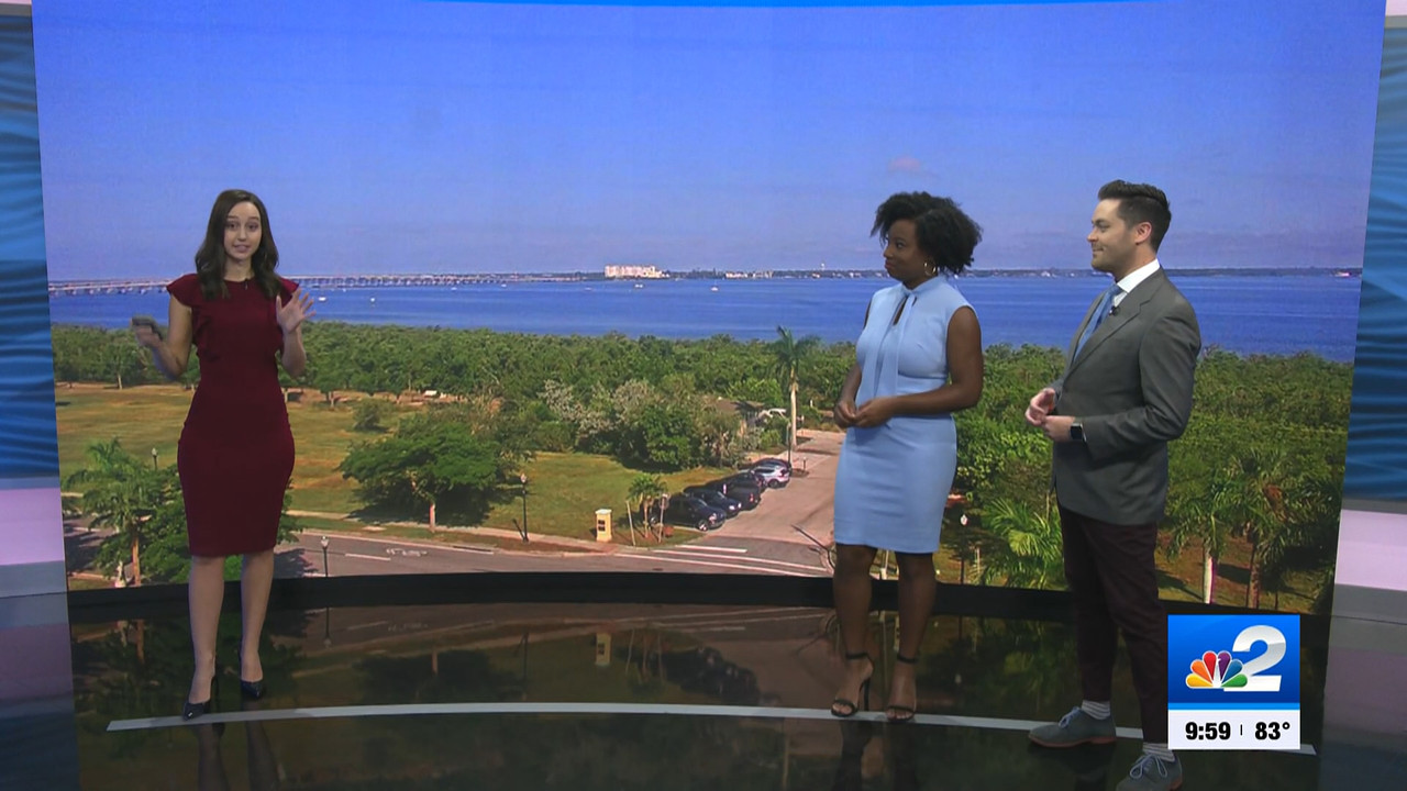 NBC 2 News Today - Saturday_20230916_13301500.ts_snapshot_01.30.27.339