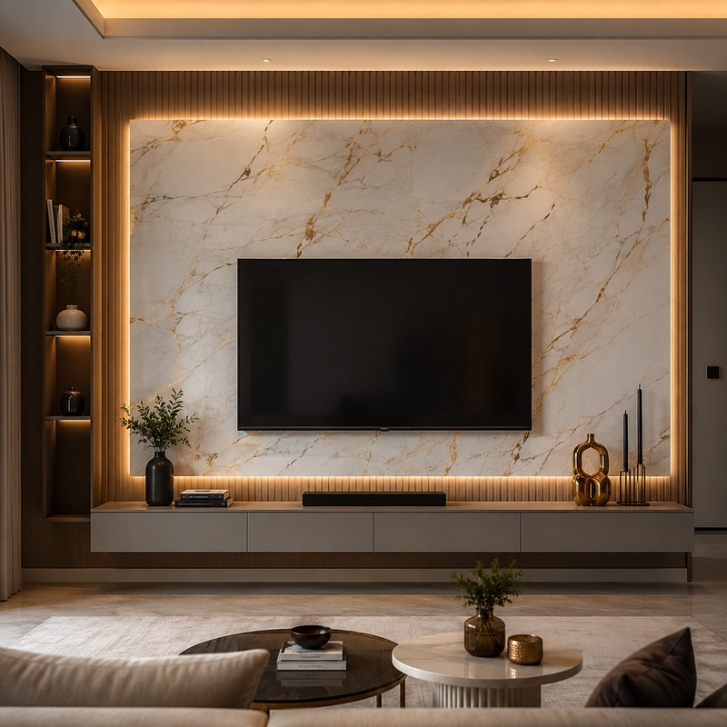 Painel