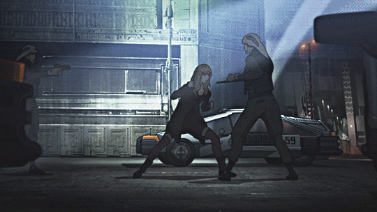 c7f4d0902ccd6ac34166f9ccc5cacd2e.gif