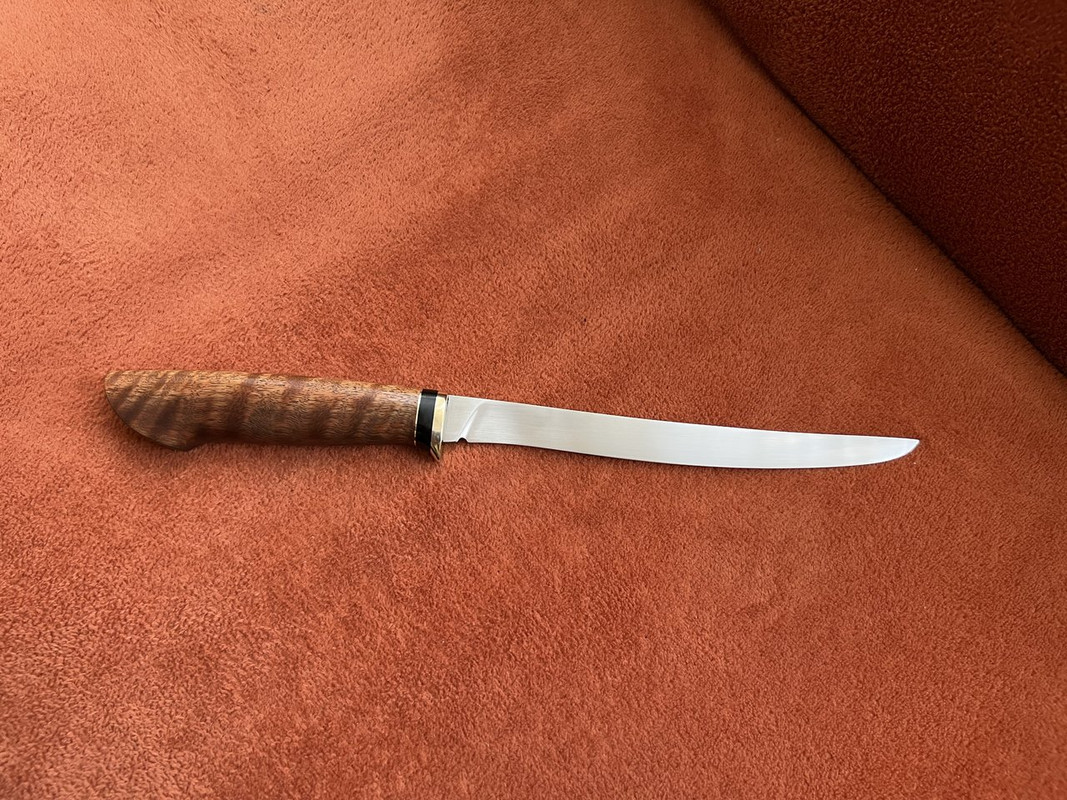 C6A90204-7E5F-42AA-B2EF-987FE0FB0A72