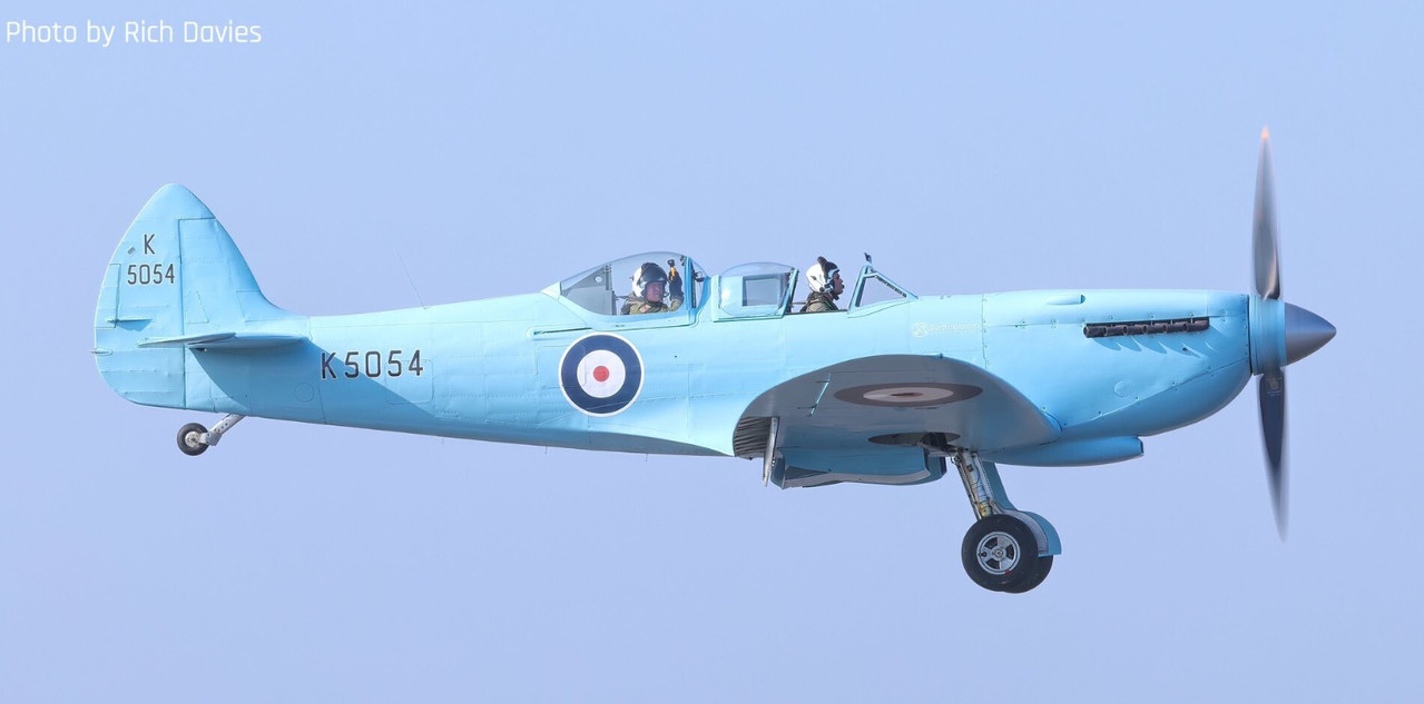 Screenshot 2026 03 05 074621