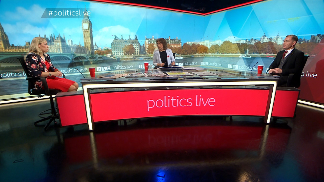 Politics Live_20201110_12151300.ts_snapshot_18.52.352