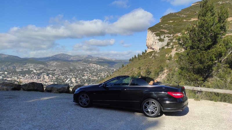 Côte d'Azur Thumbnail-1644495178686