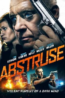 Abstruse-2020-HDRip-Xvi-D-AC3-EVO.jpg