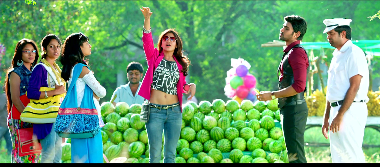 vlcsnap-2020-11-30-06h33m46s475