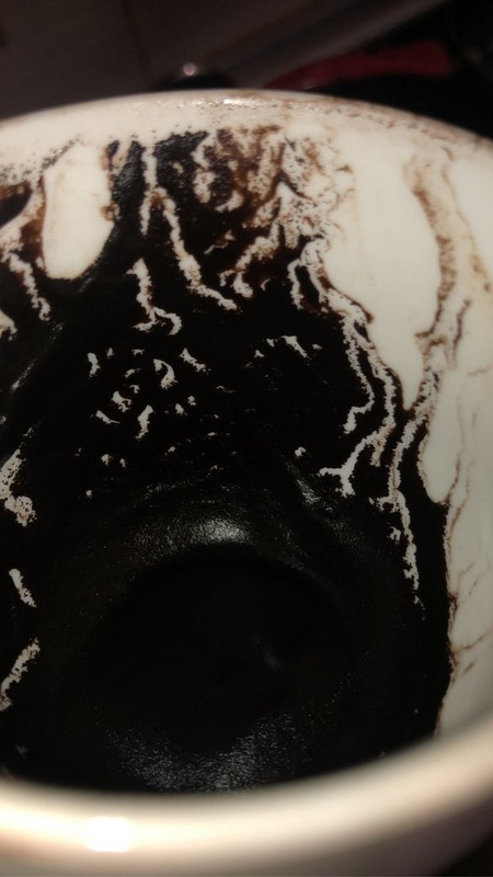 5D741675-2F90-4727-A12A-99D6CE578CA0