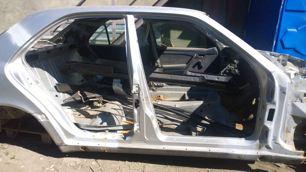 WP_20170524_09_52_51_Pro