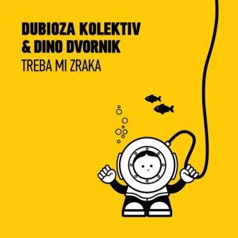 [Slika: Dubioza-Kolektiv-Dino-Dvornik-Treba-Mi-Zraka-folder.jpg]