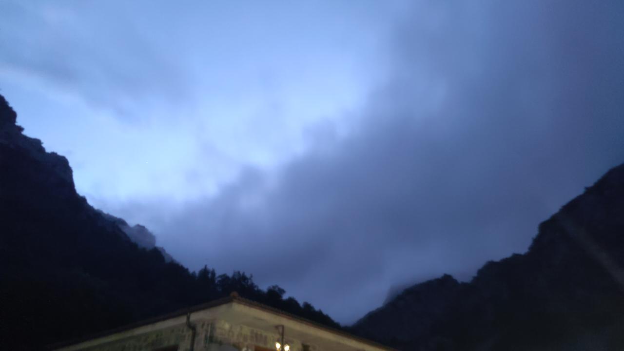 IMG 20260620 055659