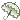 056.