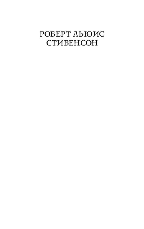 ITD000000001247828-page-0001