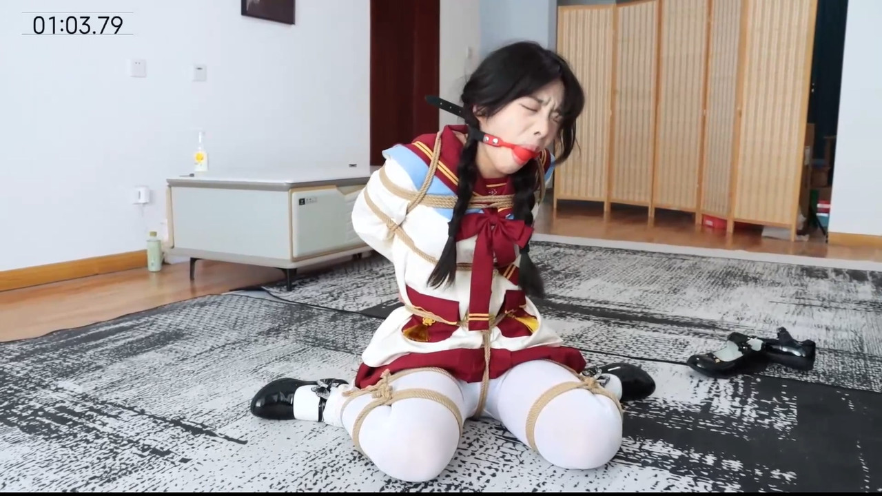 得意客 模特自选绑法.mp4_20250514_185315.524