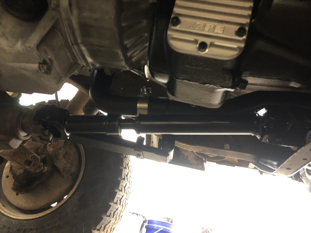 D17D3FED-3209-4B6F-81B1-C206133327AB