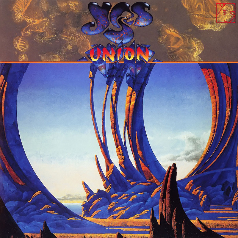 yes-union.jpg