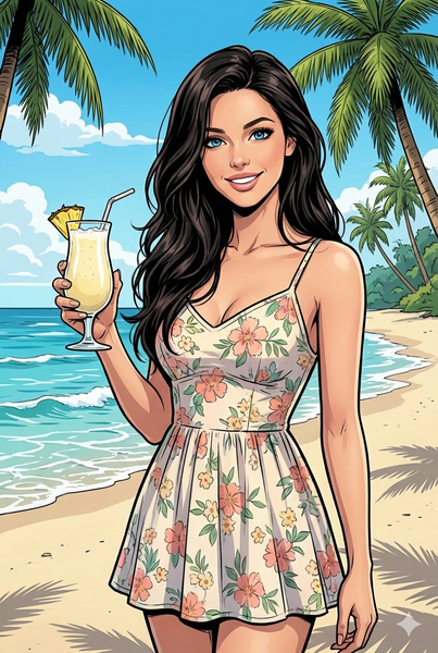 Coco 2